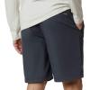 imageColumbia Mens Washed Out Short Cotton Classic FitIndia Ink