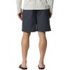 imageColumbia Mens Washed Out Short Cotton Classic FitIndia Ink