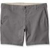 imageColumbia Mens Flex ROC Short UV Sun Protection Comfort StretchNew Boulder