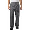 imageColumbia Mens Rebel Roamer Rain PantCity Grey