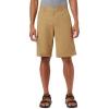 imageColumbia Mens Red Bluff Cargo ShortCrouton