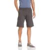 imageColumbia Mens Red Bluff Cargo ShortShark