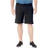imageColumbia Mens Ultimate ROC Flex Comfort Stretch Casual ShortBlack