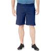imageColumbia Mens Ultimate ROC Flex Comfort Stretch Casual ShortCarbon