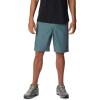 imageColumbia Mens Washed Out Short Cotton Classic FitMetal