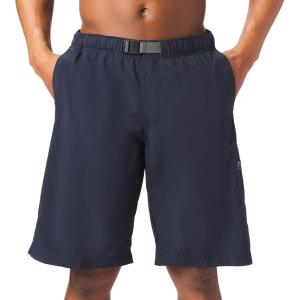 imageColumbia Mens Palmerston Peak ShortAbyss