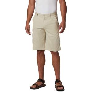 imageColumbia Mens Red Bluff Cargo ShortFossil