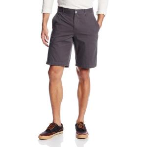 imageColumbia Mens Red Bluff Cargo ShortGrill