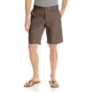 imageColumbia Mens Red Bluff Cargo ShortMajor