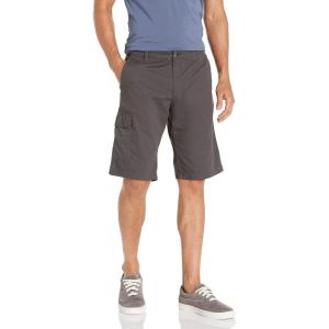 imageColumbia Mens Red Bluff Cargo ShortShark