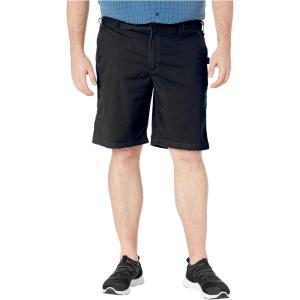 imageColumbia Mens Ultimate ROC Flex Comfort Stretch Casual ShortBlack
