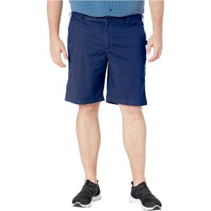 imageColumbia Mens Ultimate ROC Flex Comfort Stretch Casual ShortCarbon