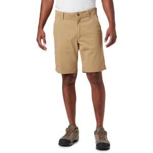 imageColumbia Mens Ultimate ROC Flex Comfort Stretch Casual ShortCrouton