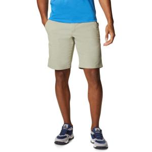 imageColumbia Mens Ultimate ROC Flex Comfort Stretch Casual ShortSafari