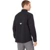 imageColumbia Mens Low Drag Offshore Long Sleeve ShirtBlack