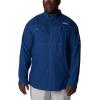 imageColumbia Mens Low Drag Offshore Long Sleeve ShirtCarbon