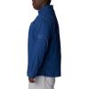 imageColumbia Mens Low Drag Offshore Long Sleeve ShirtCarbon
