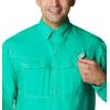 imageColumbia Mens Low Drag Offshore Long Sleeve ShirtCircuit