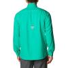 imageColumbia Mens Low Drag Offshore Long Sleeve ShirtCircuit