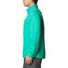 imageColumbia Mens Low Drag Offshore Long Sleeve ShirtCircuit