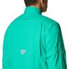 imageColumbia Mens Low Drag Offshore Long Sleeve ShirtCircuit