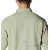 imageColumbia Mens Low Drag Offshore Long Sleeve ShirtSafari
