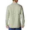 imageColumbia Mens Low Drag Offshore Long Sleeve ShirtSafari