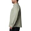 imageColumbia Mens Low Drag Offshore Long Sleeve ShirtSafari