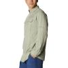 imageColumbia Mens Low Drag Offshore Long Sleeve ShirtSafari