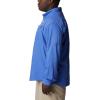 imageColumbia Mens Low Drag Offshore Long Sleeve ShirtViolet Sea