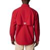 imageColumbia Mens PFG Bahama II Long Sleeve ShirtBeet