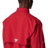 imageColumbia Mens PFG Bahama II Long Sleeve ShirtBeet