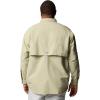 imageColumbia Mens PFG Bahama II Long Sleeve ShirtSmokey Sage