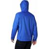 imageColumbia Mens EvaPOURation JacketAzul