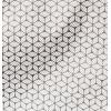 imageColumbia Mens EvaPOURation JacketFlint Grey