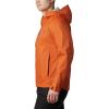 imageColumbia Mens EvaPOURation JacketHarvest