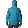 imageColumbia Mens EvaPOURation JacketShasta