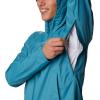 imageColumbia Mens EvaPOURation JacketShasta