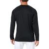 imageColumbia Mens Fork Stream Long Sleeve ShirtBlack