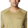 imageColumbia Mens Fork Stream Long Sleeve ShirtSavory