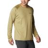 imageColumbia Mens Fork Stream Long Sleeve ShirtSavory