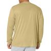 imageColumbia Mens Fork Stream Long Sleeve ShirtSavory