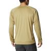 imageColumbia Mens Fork Stream Long Sleeve ShirtSavory