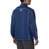 imageColumbia Mens Low Drag 14 ZipCarbon