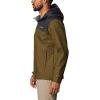 imageColumbia Mens Ridge Gates JacketNew Olive DenimShark Twill