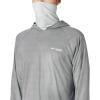 imageColumbia Mens Terminal Deflector ZERO HoodieBlack