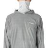 imageColumbia Mens Terminal Deflector ZERO HoodieBlack