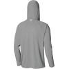 imageColumbia Mens Terminal Deflector ZERO HoodieBlack