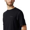imageColumbia Mens Thistletown Park CrewBlack