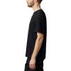 imageColumbia Mens Thistletown Park CrewBlack